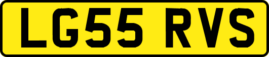 LG55RVS