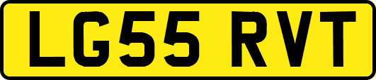 LG55RVT