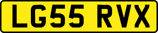 LG55RVX