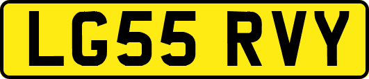 LG55RVY