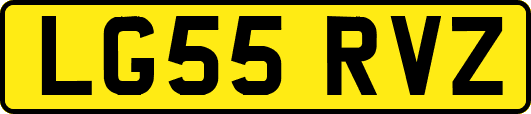 LG55RVZ