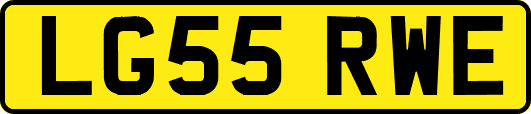LG55RWE
