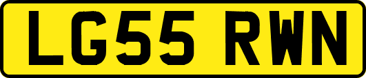 LG55RWN