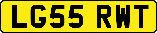 LG55RWT
