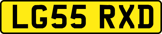 LG55RXD