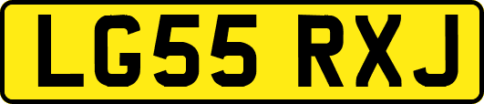 LG55RXJ