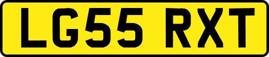 LG55RXT
