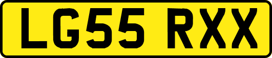 LG55RXX