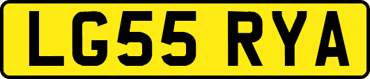 LG55RYA