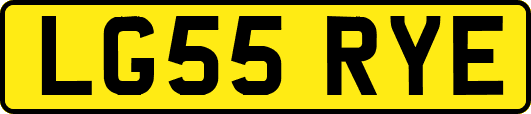 LG55RYE