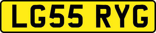 LG55RYG