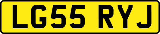 LG55RYJ