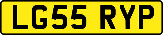 LG55RYP