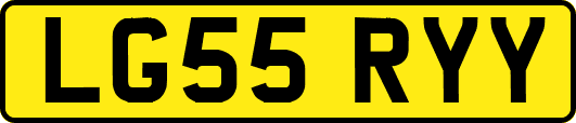 LG55RYY