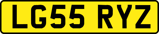 LG55RYZ