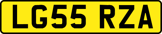 LG55RZA