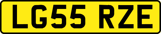 LG55RZE