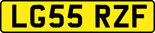 LG55RZF