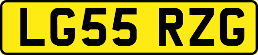 LG55RZG