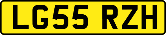 LG55RZH