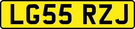 LG55RZJ