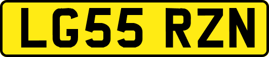 LG55RZN