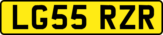 LG55RZR