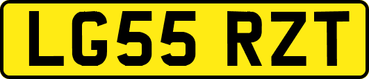 LG55RZT
