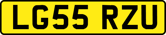 LG55RZU