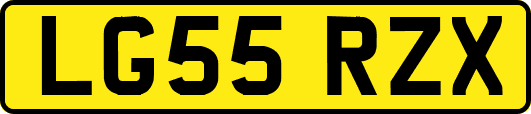 LG55RZX