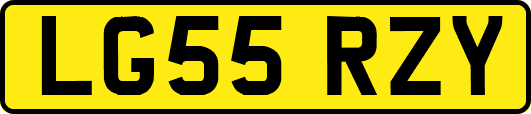 LG55RZY