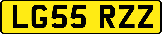 LG55RZZ