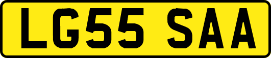 LG55SAA