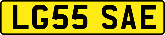 LG55SAE