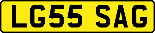 LG55SAG