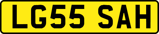 LG55SAH
