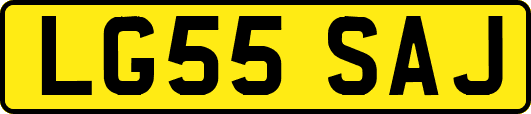 LG55SAJ