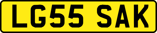 LG55SAK