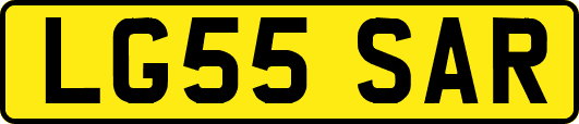 LG55SAR