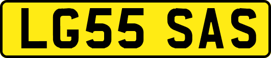 LG55SAS