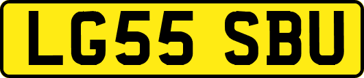 LG55SBU