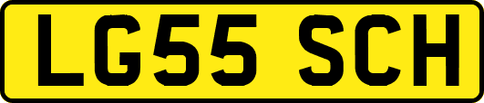 LG55SCH