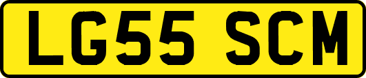 LG55SCM