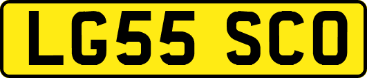 LG55SCO