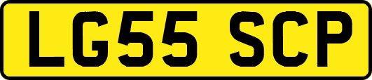 LG55SCP