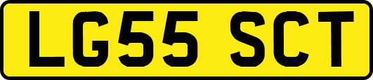 LG55SCT