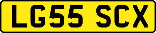 LG55SCX