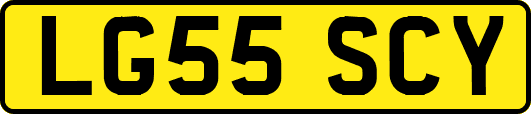 LG55SCY