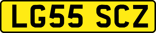 LG55SCZ