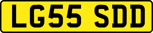 LG55SDD
